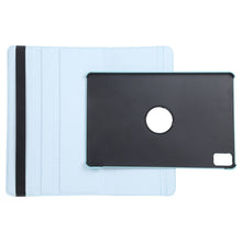 Load image into Gallery viewer, EDA001782701B_4.jpg@3b734ba2b914b39edc74209433b1e87a