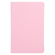 Load image into Gallery viewer, EDA001782701F_1.jpg@0521f5e2800681fca78ea1fa027a24c7