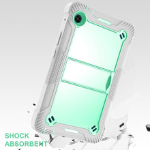 Load image into Gallery viewer, EDA001784002B_3.jpg@a9dda9f852c3c4edc5f6127891f6c4a3