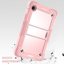 Load image into Gallery viewer, EDA001784002C_3.jpg@f11d0bcc9c3efb3b3e610a0fd19531b7