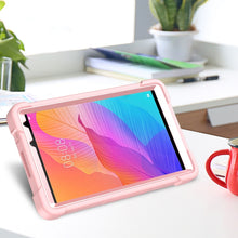 Load image into Gallery viewer, EDA001784002C_5.jpg@62628fa4327c678ae3428a1181a571c7