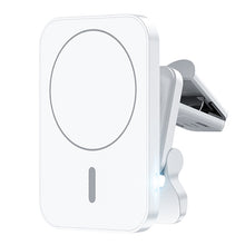 Load image into Gallery viewer, EDA001786701B.jpg@2c337fa2e08fa565d3bc0a32a07fc77d