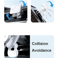 Load image into Gallery viewer, EDA001786701_B1.jpg@3e7a4529ce4d64a849b6463c325118fa