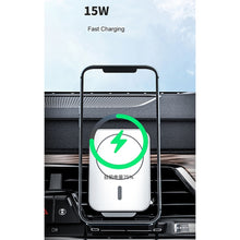 Load image into Gallery viewer, EDA001786701_B3.jpg@86e66d30f9933d4ed503586c314d4304