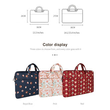 Load image into Gallery viewer, EDA001791401_B4.jpg@ce0a06144c8f2d63101052734944c781