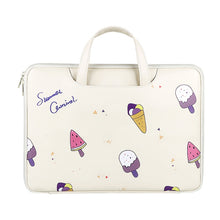 Load image into Gallery viewer, EDA001791501A.jpg@21098794eaef04ce9b8310f37029960c