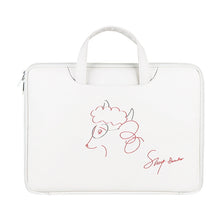 Load image into Gallery viewer, EDA001791501C.jpg@e69f6499506c0c3f94a90e2b5272172a