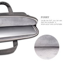 Load image into Gallery viewer, EDA001791701_B3.jpg@520af8cb4422bae3368d55c823d966b8