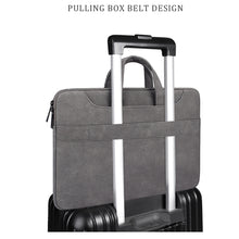 Load image into Gallery viewer, EDA001791701_B6.jpg@b9d37e5007e3a10d5203746e23b7024e