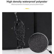 Load image into Gallery viewer, EDA001791802_B4.jpg@fc5e3f134d14cdb9017f47d824be0dc9