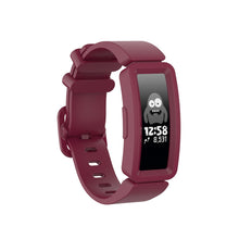 Load image into Gallery viewer, EDA00179201F_1.jpg@62b339e3c693c76e1ab96afa0c34a951