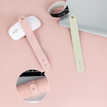 Load image into Gallery viewer, EDA001792201_B6.jpg@e56db9f1f340f12d33e458255641291b