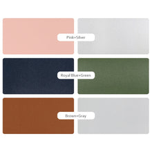 Load image into Gallery viewer, EDA001792501_B1.jpg@ab08a0ce6d591834a9b52ebb87e9c95a