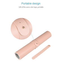 Load image into Gallery viewer, EDA001792501_B5.jpg@954b2d8b5651d34a4df2896a790493f2