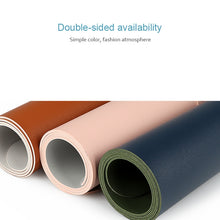 Load image into Gallery viewer, EDA001792501_B6.jpg@6367315c7b9b511313065f93d700a0e8