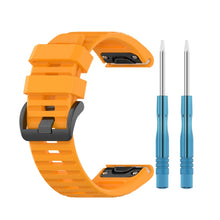 Load image into Gallery viewer, EDA00179301F.jpg@16372ed6c7cb257d8be82317323b684f