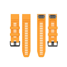 Load image into Gallery viewer, EDA00179301F_3.jpg@2e19f293b27f0ea8fe1b71abcfa0928b