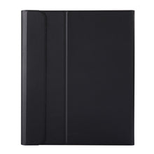 Load image into Gallery viewer, EDA001794701A_1.jpg@e78904572bd9138b3fcec2d79be6c0ac