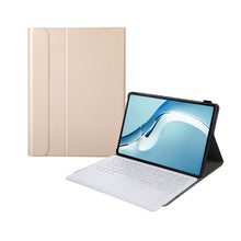 Load image into Gallery viewer, EDA001794701C.jpg@680e6645b84645db01113c4b2aa02d6c