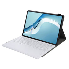 Load image into Gallery viewer, EDA001794701C_4.jpg@6ece6d1855ec25ae790f631c4bf0a225