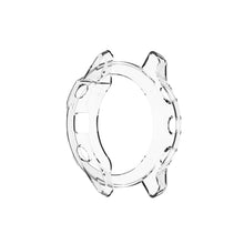 Load image into Gallery viewer, EDA00179501B_1.jpg@26a23824e8af9d06fb082c9400bfbc72