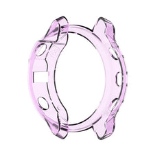 Load image into Gallery viewer, EDA00179502A_2.jpg@afc2f3577390d723e54602cdd925be83