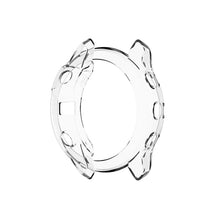 Load image into Gallery viewer, EDA00179503B_2.jpg@621c48793feab0641ea1b743dec0eab8