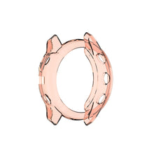 Load image into Gallery viewer, EDA00179503D_1.jpg@0e42dc0cc411da5bf04c4c7d25b1a554