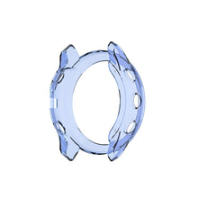 Load image into Gallery viewer, EDA00179503E_1.jpg@cada72576b1bc4767bcad27f07b5d0d0