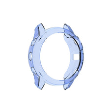 Load image into Gallery viewer, EDA00179503E_2.jpg@28637bcb38398e6a4b255c58dc4d7bfd
