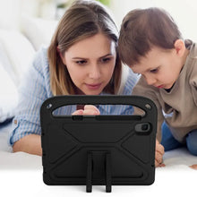 Load image into Gallery viewer, EDA001795204A_5.jpg@3ed1d4ec74b25deb4040887f2a994962