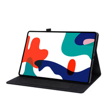 Load image into Gallery viewer, EDA001798102A_3.jpg@c4a25e9e9dc11ca0dcb85859cf001bbf