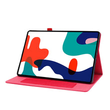 Load image into Gallery viewer, EDA001798102C_3.jpg@e3961e36762318f8351aa4c1dffd60d3