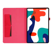 Load image into Gallery viewer, EDA001798102C_4.jpg@eeb8289055853ff92a49c14f39f8dda2