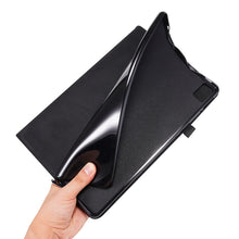 Load image into Gallery viewer, EDA001798102C_6.jpg@b913e05efceff0103892d34dbe88b862