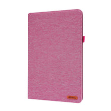 Load image into Gallery viewer, EDA001798102D_1.jpg@be67f793368a776325b33d244696f328