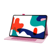 Load image into Gallery viewer, EDA001798102D_3.jpg@1010e42bf8b6ff48070d141fcde8e714