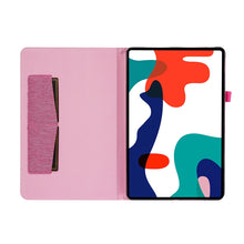 Load image into Gallery viewer, EDA001798102D_4.jpg@bc51923528caa27ceedfb63f43740ec6