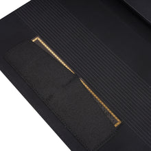 Load image into Gallery viewer, EDA001798102D_5.jpg@1154f948bea45a370f22386043804248