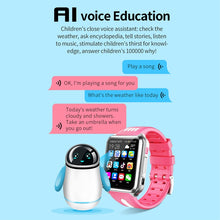 Load image into Gallery viewer, EDA001800901D_3.jpg@cdd9c36ec7b6b77421ccf4eabeead5c6