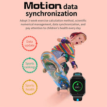 Load image into Gallery viewer, EDA001800901D_7.jpg@3b7d2b585042cc723cfefacf859f2e60