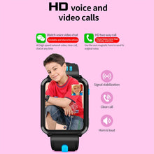 Load image into Gallery viewer, EDA001800903B_5.jpg@e7f642e292cf192bb0938ab6bdea3279