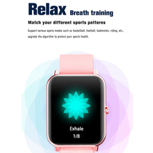 Load image into Gallery viewer, EDA001802101_B3.jpg@6fa8472a2ca5d75a2edf1a2d5be1bdea