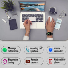 Load image into Gallery viewer, EDA001802101_B5.jpg@43b8015bf507626e7f0eeec445e20bdf