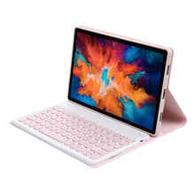 Load image into Gallery viewer, EDA001802401F_2.jpg@40b8c01202058868656a94e34d9e742f