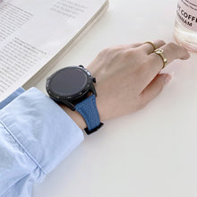 Load image into Gallery viewer, EDA001803301_B1.jpg@959267deba631b9f3aaeaddd2d3700f1