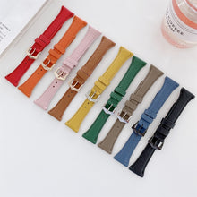 Load image into Gallery viewer, EDA001803301_B3.jpg@7293afbc8c640d49de686f82766889dd