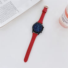 Load image into Gallery viewer, EDA001803302G.jpg@ffeb3284ae56282709709185c3a8e0b0