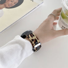 Load image into Gallery viewer, EDA001803601_B2.jpg@7316ce65a962efb283b7731bce3978a1