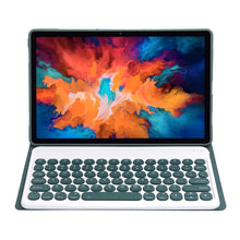 Load image into Gallery viewer, EDA001805301D_2.jpg@44d905155533baf9b62b63e2091f431e